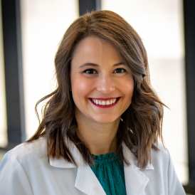 Kelli Davis, DO, Pediatric Endocrinology, Atlanta, GA