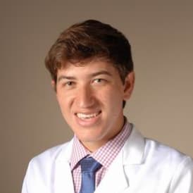 Carson Flores, MD, Radiology, Salt Lake City, UT, University of Utah Health