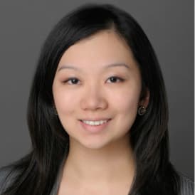 Galina Tan, MD, Internal Medicine, Cambridge, MA, Cambridge Health Alliance