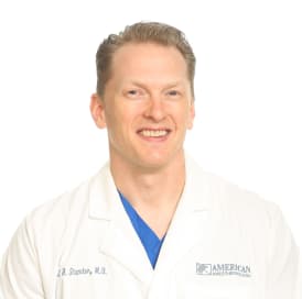 Jeffrey Stamler, MD, Anesthesiology, Towson, MD, Greater Baltimore Medical Center