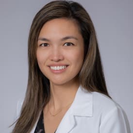 Jullet Han, MD, Urology, Los Angeles, CA