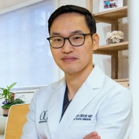 Timothy Ortlip, MD