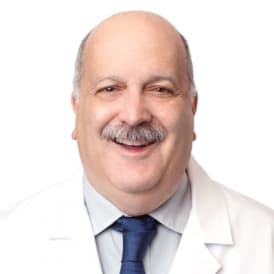 Daniel Wallace, MD, Rheumatology, Beverly Hills, CA, Cedars-Sinai Medical Center