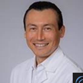 Jeffrey Gluckstein, MD, Neurology, Los Angeles, CA
