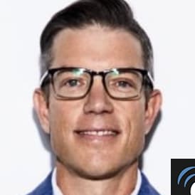 William Martin, MD