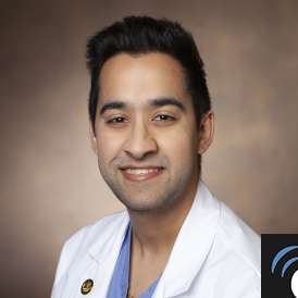 Rahul Sharma, MD, Resident Physician, Nashville, TN