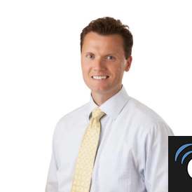 Kent Vandevrede, DO, Internal Medicine, Muskegon, MI