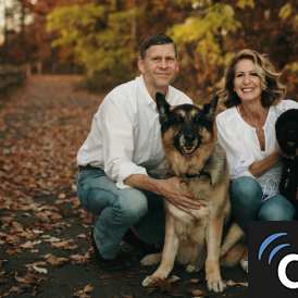 Gregory Balturshot, MD, Neurosurgery, Columbus, OH