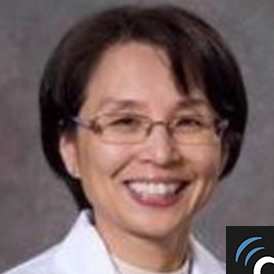 Patricia Chen, MD