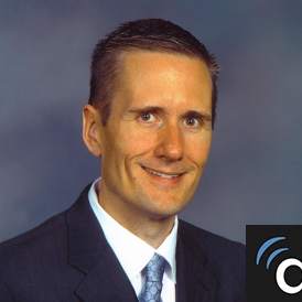 Bradley Lisko, MD, Medicine/Pediatrics, Westerville, OH