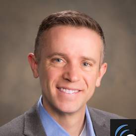 Robert Bush, MD