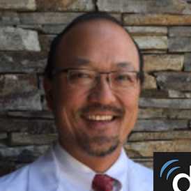 Daniel Hu, MD, Obstetrics & Gynecology, Glendale, AZ