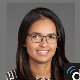 Zineb Mashak, MD