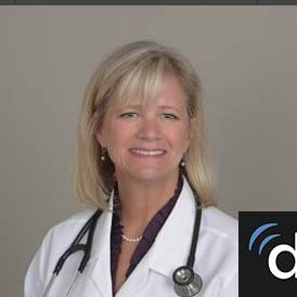 Sharon Braun, MD