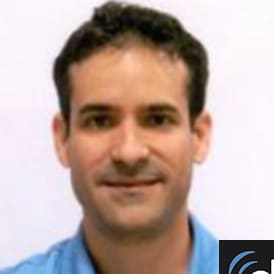 Juan Merayo-Rodriguez, MD