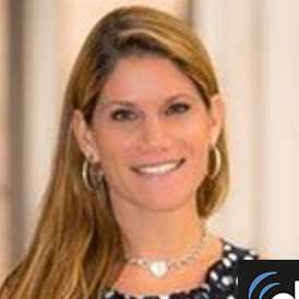 Bridget Briggs, MD, Family Medicine, Murrieta, CA