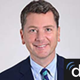 Andrea Lisco, MD, Infectious Disease, Bethesda, MD
