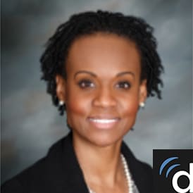 Yolanda Newton, MD, Obstetrics & Gynecology, Williston, ND
