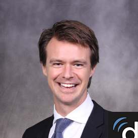 John Edelman, MD