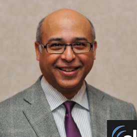 Zoher Ghogawala, MD