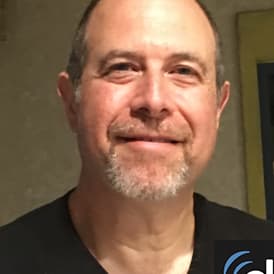 Michael Goldfinger, MD