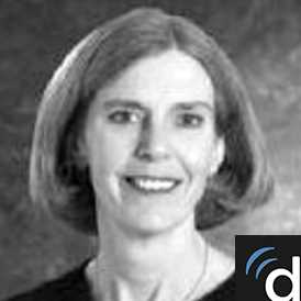 Kathryn Green, MD