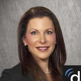 Jennifer De Los Santos, MD