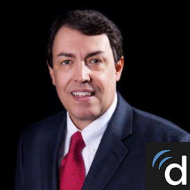 Brian Brennan, MD