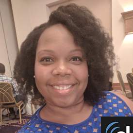 Ashley Matthews, MD