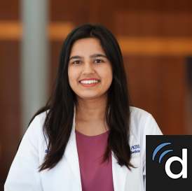 Sara Wallam, MD