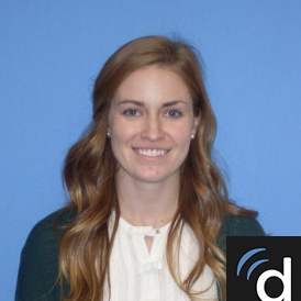 Kieran Phelan, Physician Assistant, Tribune, KS