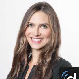 Anya Costeloe, DO, Otolaryngology (ENT), National Harbor, MD