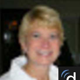 Marcy Mostel, MD