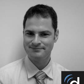 Robert Gross, MD, Neurology, Aurora, CO