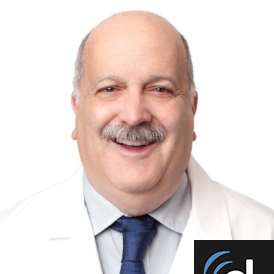 Daniel Wallace, MD, Rheumatology, Beverly Hills, CA