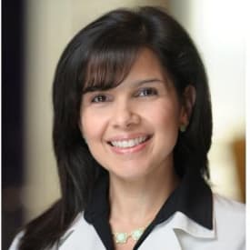 Caridad (Platania-Delauz) Delauz, MD, Pediatric Cardiology, Baltimore, MD, Johns Hopkins Hospital