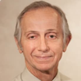 Charles Gasser, MD, Otolaryngology (ENT), Rio Rancho, NM, Providence St. Joseph Hospital Eureka