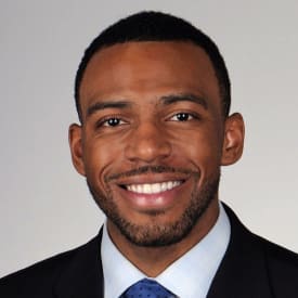 Keeland Bankhead, MD, Anesthesiology, Atlanta, GA