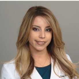 Sujelis Perez