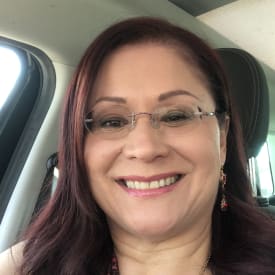 Gladys Lopez, MD