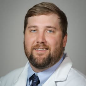 Andrew Morgan, MD, Radiology, Macon, GA, Atrium Health Navicent The Medical Center
