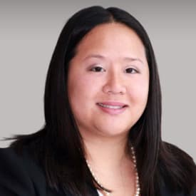Andrea Wong, MD, Anesthesiology, Cleveland, OH