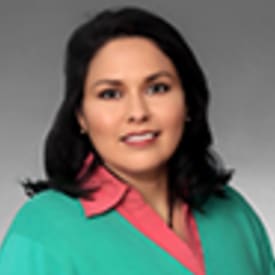 Michele Lopez-Glynn, MD
