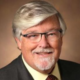Ted Anderson, MD, Obstetrics & Gynecology, Nashville, TN, Vanderbilt University Medical Center