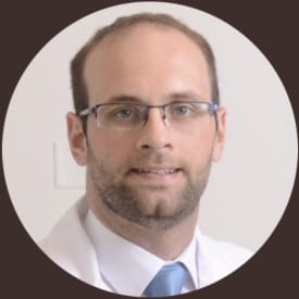Dimitrios Koudoumas, MD