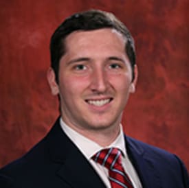 Daniel Schaefer, MD