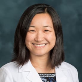 Shiwei Zhou, MD, Infectious Disease, Ann Arbor, MI, University of Michigan Medical Center