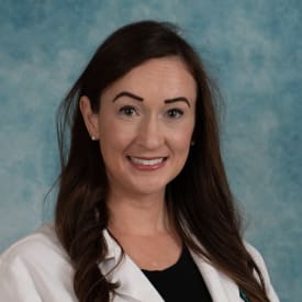 Kiera Murphy, MD, Radiology, Birmingham, AL, University of Alabama Hospital