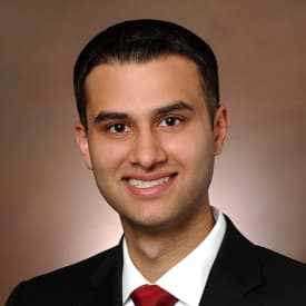 Hamza Pasha, MD, Ophthalmology, Eatonville, FL, UPMC Presbyterian Shadyside