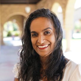 Christina Khan, MD, Psychiatry, Palo Alto, CA, Stanford Health Care
